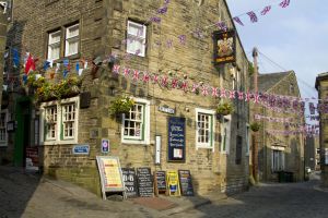 haworth royal wedding april29 2011 image 2 sm.jpg